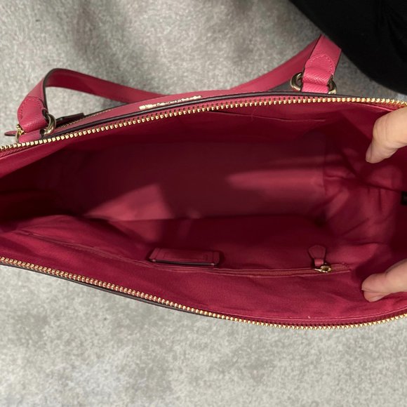 PERFECT SUMMER TOTE - Picture 6 of 6